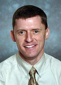 Dr. Joshua Michael Hixson, MD - Smyrna, TN - Family Medicine
