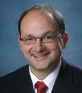 Dr. Scott Michael Truhlar, MD - Coralville, IA - Diagnostic Radiology