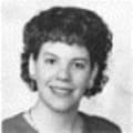 Dr. Julie Marie Schroeder, MD - Davenport, IA - Family Medicine