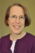 Dr. Carolyn Marie Rundquist, MD - Jamaica Plain, MA - Adolescent Medicine, Pediatrics