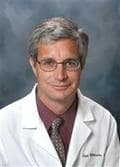 Dr. Neal Walter Wilkinson, MD