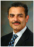 Dr. Rajesh M Malik, MD - Sarasota, FL - Cardiovascular Disease