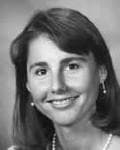 Dr. Elizabeth A Cummins, MD - Westerville, OH - Obstetrics & Gynecology