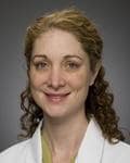 Dr. Ursula Ann Mcveigh, MD - Anchorage, AK - Internal Medicine, Hospice & Palliative Medicine