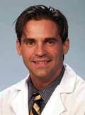 Dr. Sean Michael Stone, MD - Oregon City, OR - Emergency Medicine