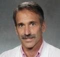 Dr. Gregory George Gerras, MD