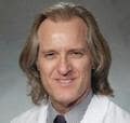 Dr. Lawrence Dean Sweet, MD