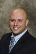 Dr. Victor Norman Maroun - Montclair, NJ - Emergency Medicine