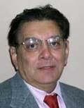 Dr. Nelson L Turcios, MD - East Brunswick, NJ - Pediatrics, Pulmonology