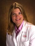 Dr. Aimee Therese La Riviere, MD