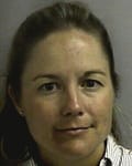 Dr. Kathryn Susanne Norton, MD