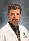 Dr. John Dudley Weaver, MD - Blanco, TX - Family Medicine