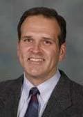 Dr. David Anthony Swastek, MD - Ypsilanti, MI - Anesthesiology