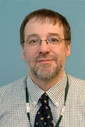 Dr. John Ronald D Bell, MD - APO, AE - Hematology, Pathology, Psychiatry