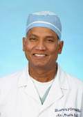 Dr. Bhavani Prasad Garapati, MD - Waterford, MI - Anesthesiology