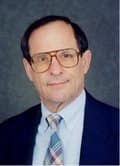 Dr. Richard Salvatore Glass, MD