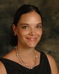 Dr. Kelly Jo Coon, MD - Tulsa, OK - Internal Medicine, Hospital Medicine