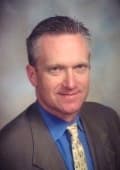 Dr. Dwayne Allen Schmidt, MD - Oklahoma City, OK - Cardiovascular Disease, Internal Medicine, Interventional Cardiology