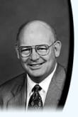 Dr. Benjamin Preston Love, MD - Edmond, OK - Hematology, Pathology