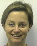 Dr. Patricia J Bolster, MD - Saint Louis, MO - Anesthesiology