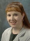 Dr. Christina E Hantsch, MD - Maywood, IL - Emergency Medicine
