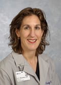 Dr. Carolyn V Kirschner MD