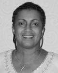 Dr. Patricia Dianne Damper, MD - Chicago, IL - Internal Medicine