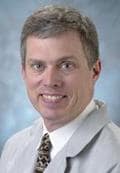 Dr. Donald Dee Thomas, MD
