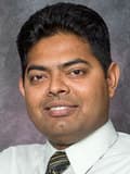 Dr. Kesavan Prakash