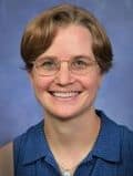 Dr. Adrienne Nicklin, MD