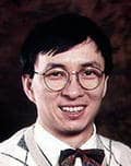 Dr. Philip Tao-Sung Siu, MD - Philadelphia, PA - Pediatrics