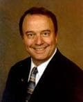 Dr. Timothy James Mahoney, MD - Fergus Falls, MN - Surgery, Other Specialty, Vascular Surgery