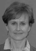 Dr. Jarmila Slezkova, MD