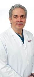 Dr. Phillip Anthony Munoz, MD - Hillsboro, KS - Pathology