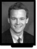 Dr. Mark Randy Halstrom, MD - Sartell, MN - Family Medicine