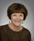 Dr. Debra S Smithson, MD - Lees Summit, MO - Family Medicine