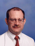 Dr. Michael Eugene Hauk, DO