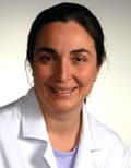 Dr. Adriana Thelma Monferre, MD - Philadelphia, PA - Internal Medicine, Infectious Disease