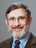 Dr. Fred Harvey Weiss, MD