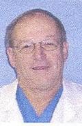 Dr. Ronald Lee Washburn, MD