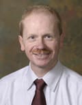 Dr. Sergey V Bogdan, MD - Brooklyn, NY - Physical Medicine & Rehabilitation, Anesthesiology