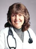 Dr. Sharon Marie Rosenberg
