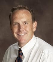 Dr. Mark Campbell Heckel, MD