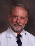 Dr. Stanley John Filip, MD