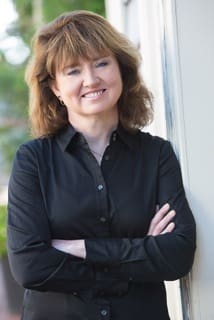 Dr. Stephanie E Steckel, DDS - PHILADELPHIA, PA - Dentistry, Orthodontics