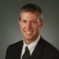 Dr. Kevin Wayne Bozarth, MD - Bozeman, MT - Anesthesiology