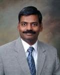Dr. Venkat L Prasad, MD