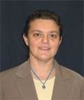 Dr. Beril Cakir, MD - Charlotte, NC - Internal Medicine, Other Specialty, Rheumatology