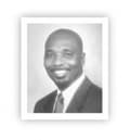Dr. Lee Andrew Davis, MD - El Dorado, AR - Interventional Cardiology, Internal Medicine
