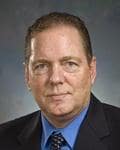 Dr. Oliver S Thresher, MD - Newark, DE - Family Medicine